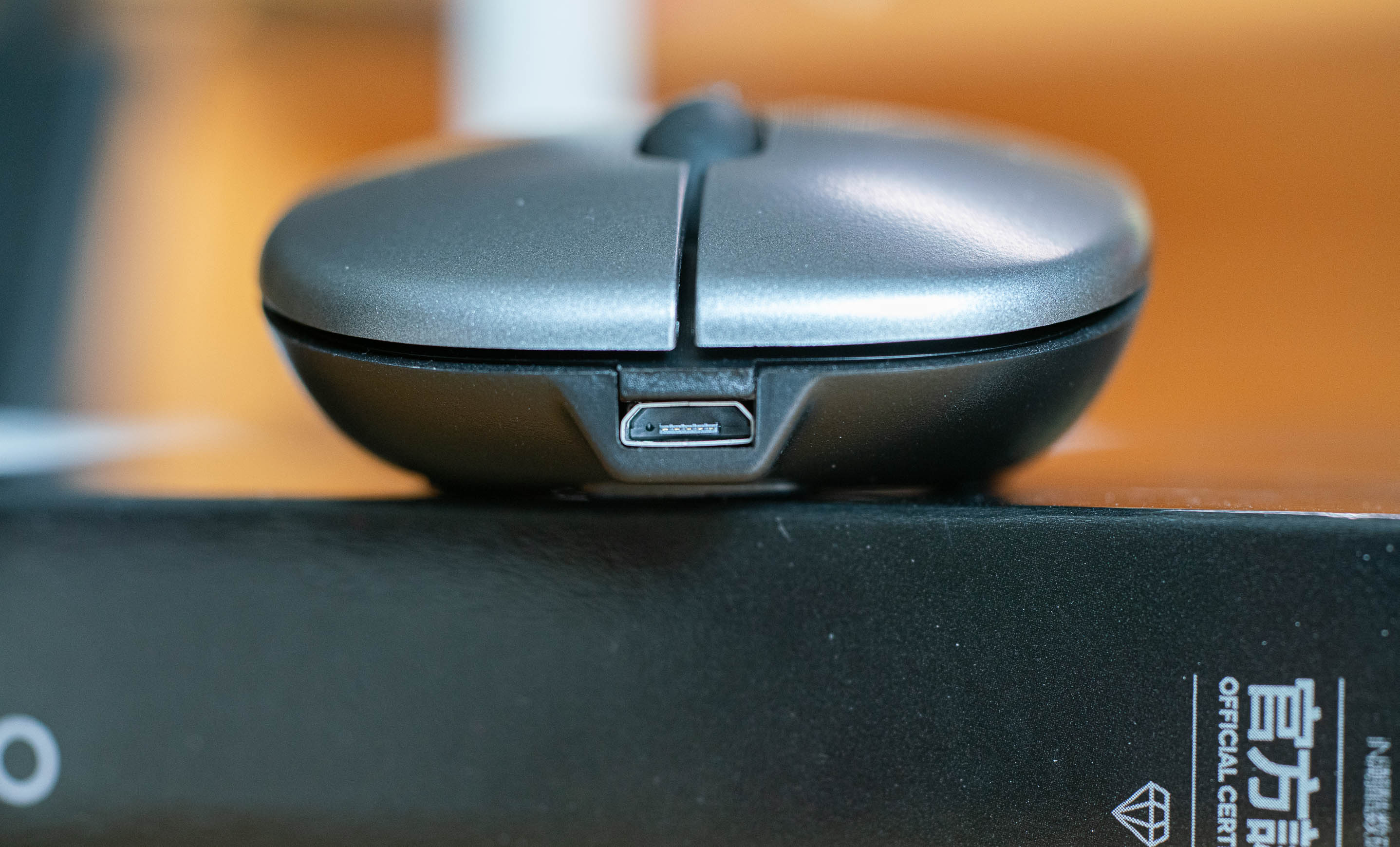 英菲克pm1无线鼠标,英菲克PM1无线便携办公静音鼠标