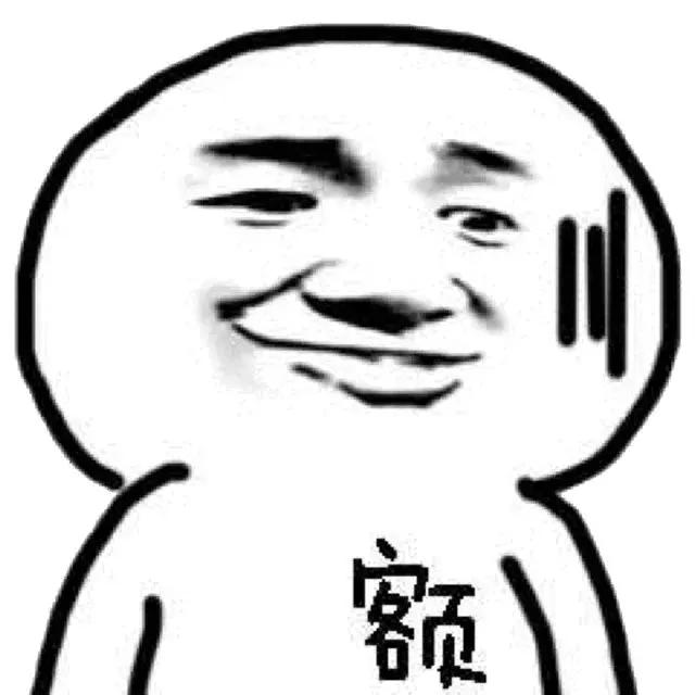 iPhone又被告了，这次是美国人……