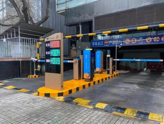 ai疫情防控措施,疫情防控ai辅助系统