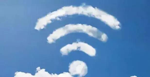 无线网络基础知识大全,简约掌握无线网络基础知识