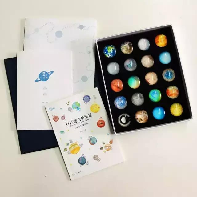 值得孩子看的4本经典绘本,3-6岁必看十本绘本清单