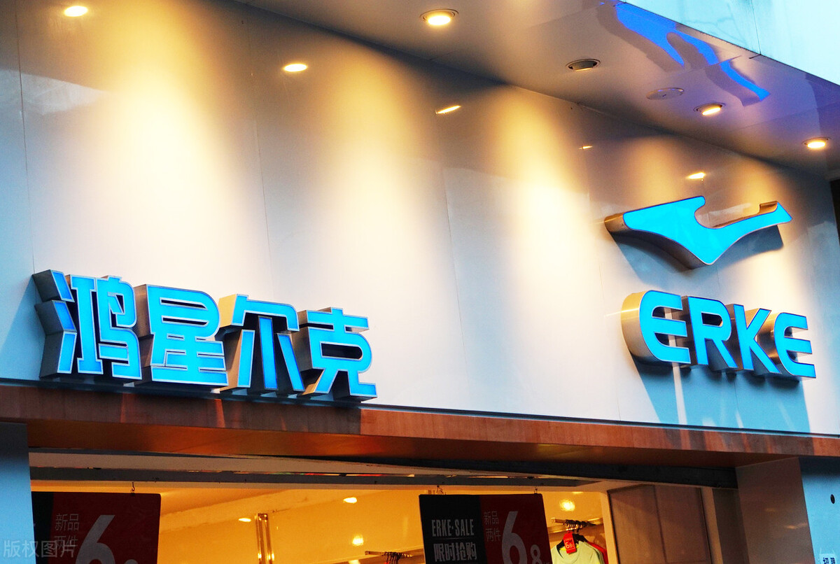 温州鞋和晋江鞋哪个好,福建的运动鞋质量好还是温州的好