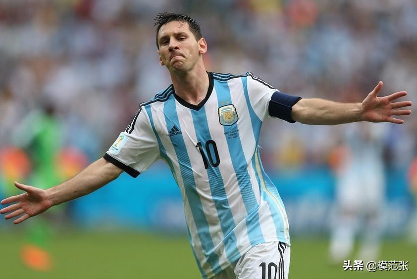 足球十大球衣,十大经典足球球衣号码