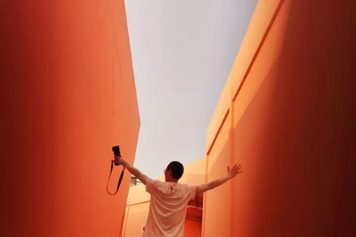 广东五个异域风情十足的欧洲小镇,广州欧洲小镇景点