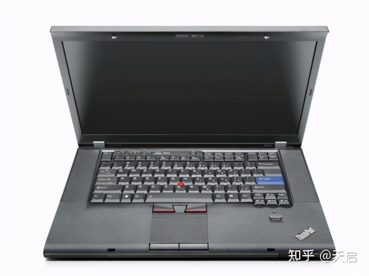 thinkpadx1系列捡垃圾指南,thinkpadt系列捡垃圾
