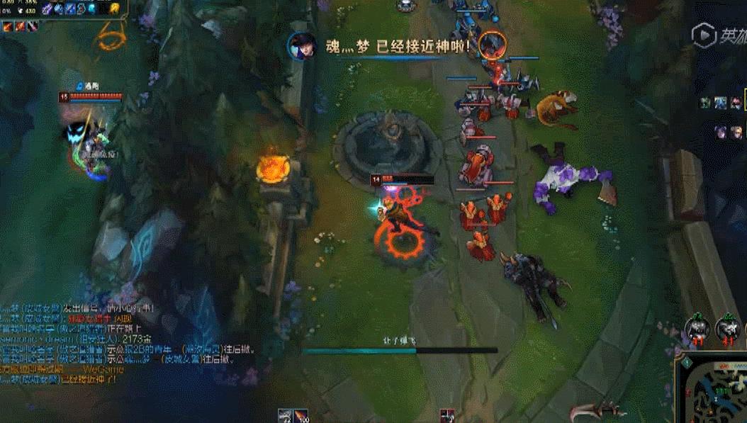 狒狒女警s12皮城女警最实用出装,皮城女警职业比赛女警体系