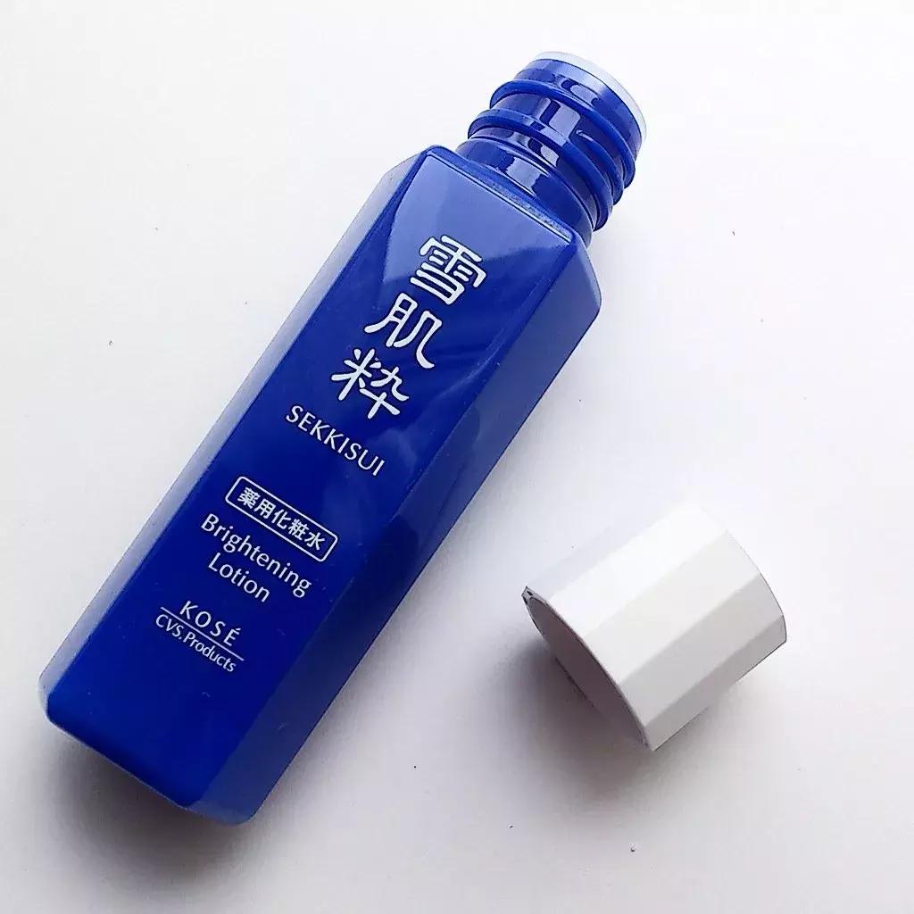 号称日本最权威的“2019开架好物排行榜”,笑了!都是同款...