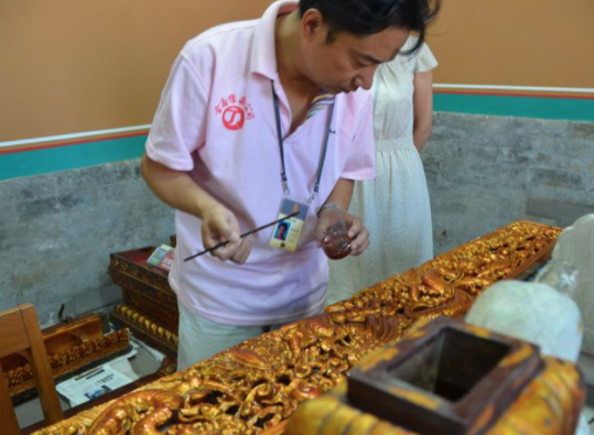 最轻松的四大公务员岗位,公务员最轻松待遇高的部门