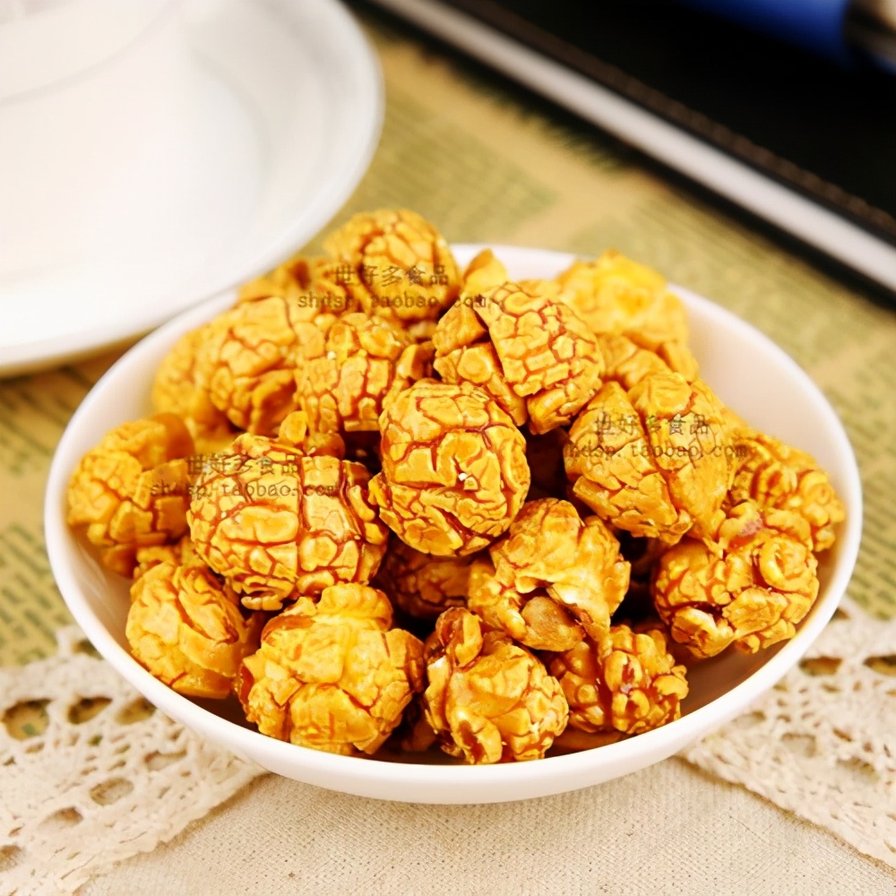 好吃又不贵的零食推荐,好吃的零食推荐好吃又便宜几毛钱