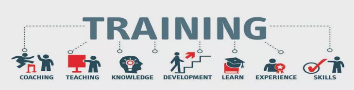 澳洲407签证工作靠谱吗,澳洲签证最新攻略图解大全