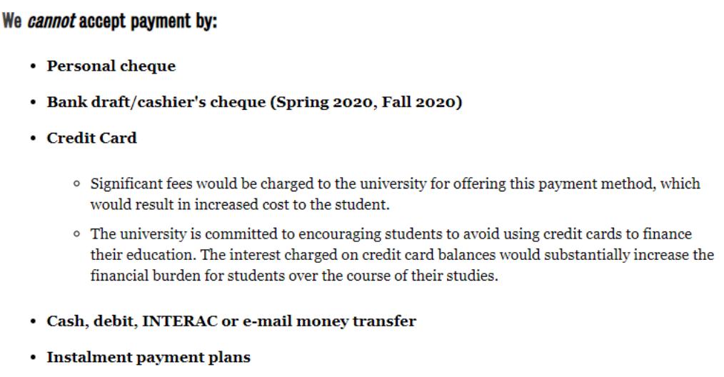 加拿大温哥华岛大学学费多少,加拿大大学排名及学费一览表