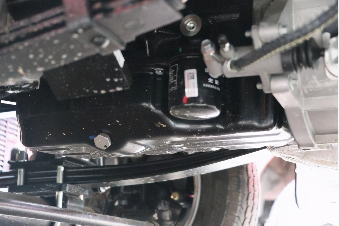 江淮恺达x6怎么样质量可以吗,江淮恺达x6是电子助力吗