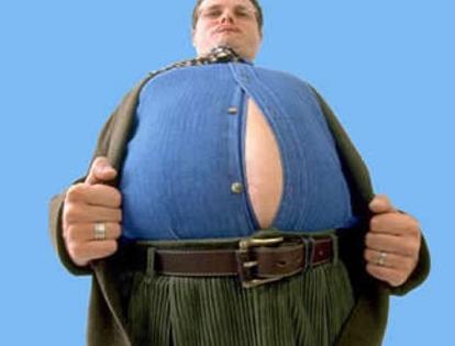 有些垃圾食品真的是垃圾食品吗,有哪些被误解的所谓垃圾食品