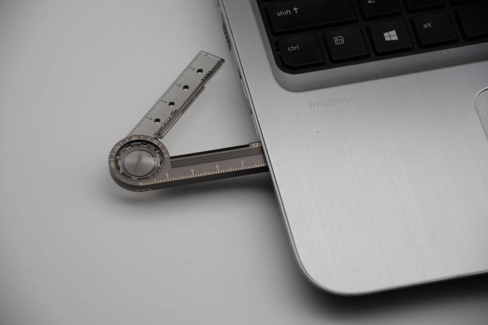 一个魔都土著打工老汉,一个魔都土著打工