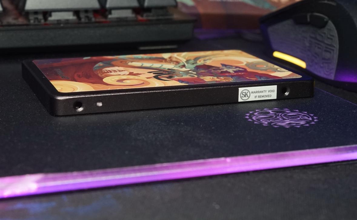 又到好价装机时,A还是I?显卡危机也难不倒的双十一装机