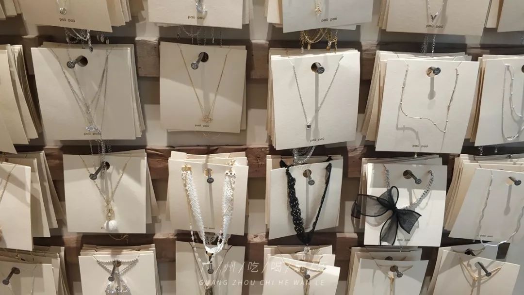 韩国东大门服装批发甜美风格专卖,韩国东大门服装在哪里买