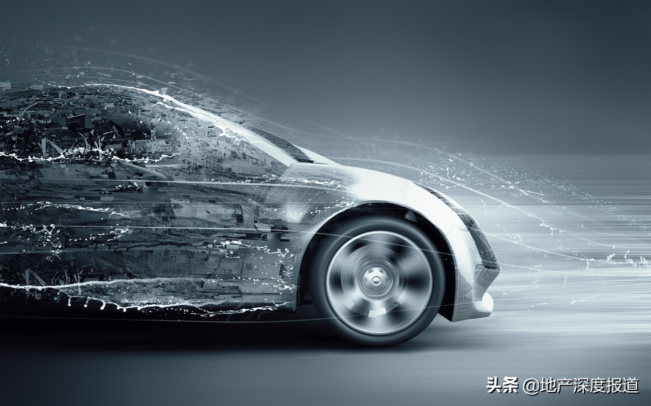 恒大马化腾和许家印,马化腾恒大许家印