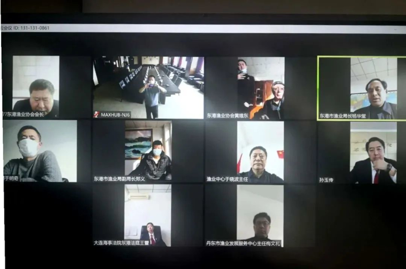 老妈乐非法集资案的最新消息,老妈乐非法集资案牡丹江最新消息