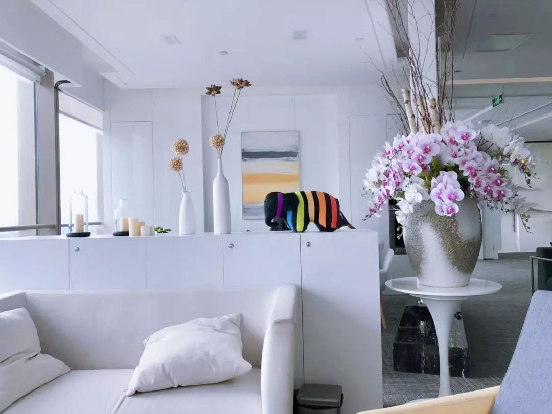 好日子装饰,好日子装修公司官网