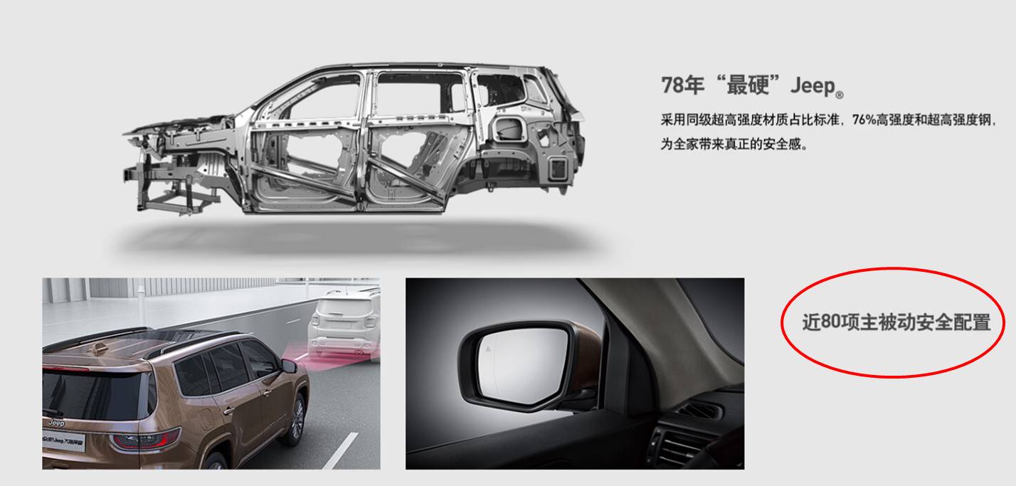 澶ф寚鎸ュ畼aeb绯荤粺娴嬭瘯,澶ф寚鎸ュ畼纭眽