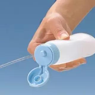 很多孕妈妈纠结怎么护理宝宝,孕妇怎么护理好宝宝皮肤