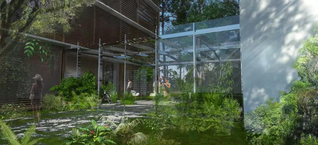 2022年最贵的10家酒店,2020最值得期待的15家酒店