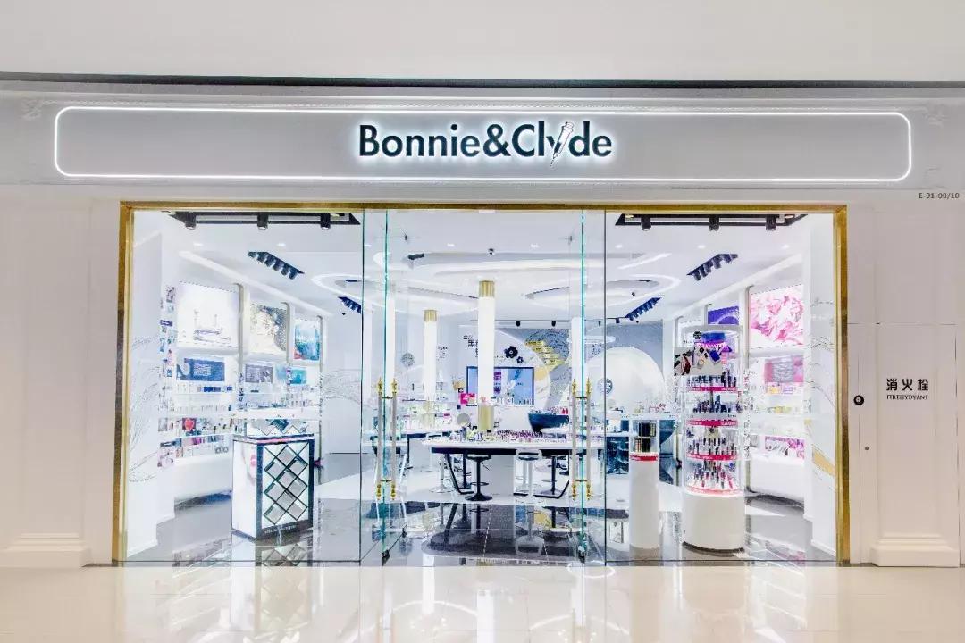 高颜值好看小姐姐,高颜值好看的小姐姐