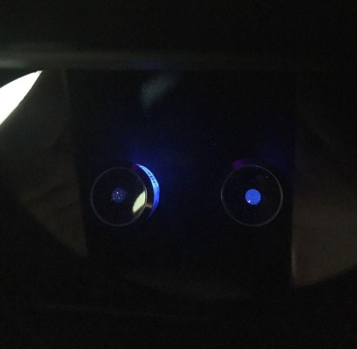 十大建议购买的钻戒,买钻戒该如何选择钻石的品质