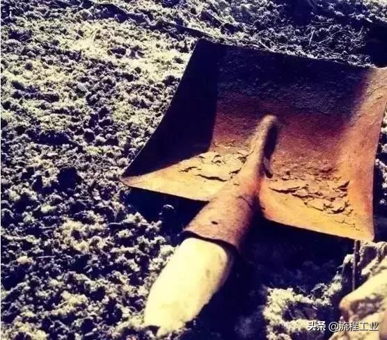 东北最大的石油化工厂,最牛逼的化工厂