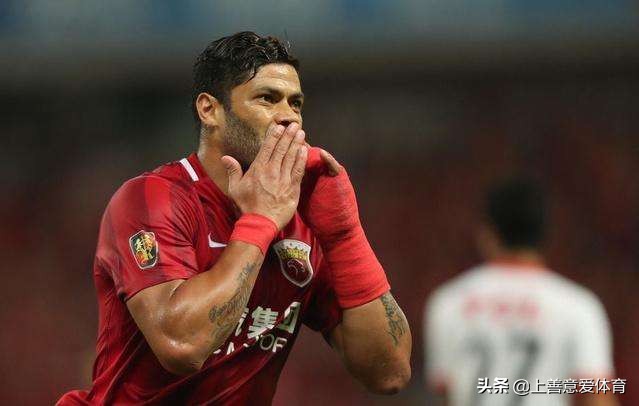 欧洲最大的黑店波尔图,波尔图黑店都有哪些球员