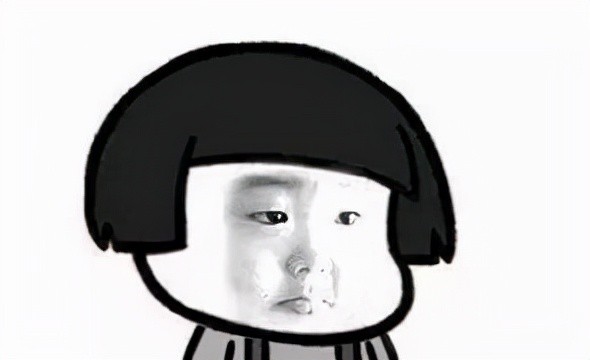 最简单发朋友圈不被折叠的方法,发朋友圈不折叠方法小程序