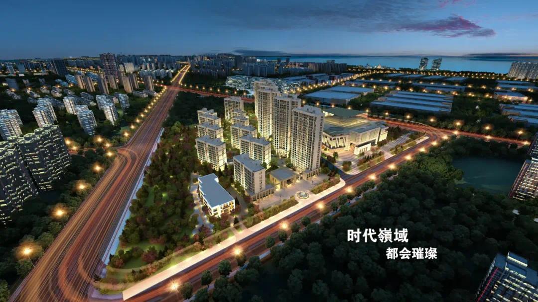 烟台折扣力度大的商场,烟台正在规划的商场