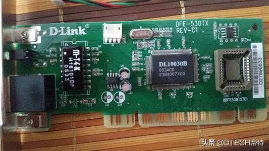 笔记本电脑网卡坏了修复多少钱,win7连不上网怎样修复网卡驱动