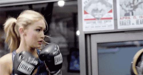 kk鎬庝箞鑳栦簡,瓒呮ākk鑳栦簡