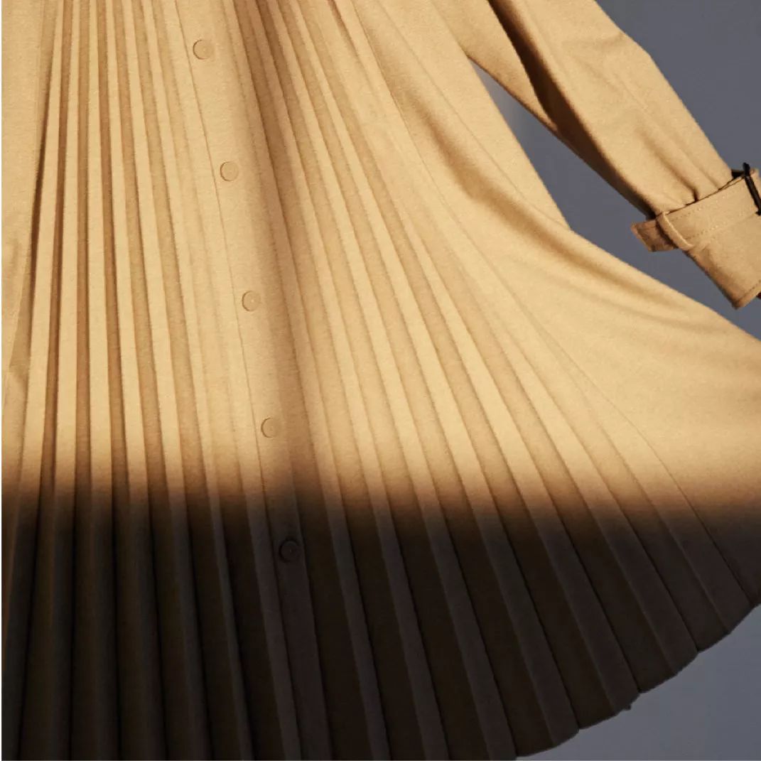 玛丝菲尔女装,玛丝菲尔女装适合哪一类女性