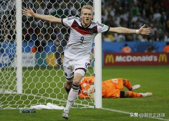 梅西阿根廷vs巴西,德国世界杯绝杀阿根廷