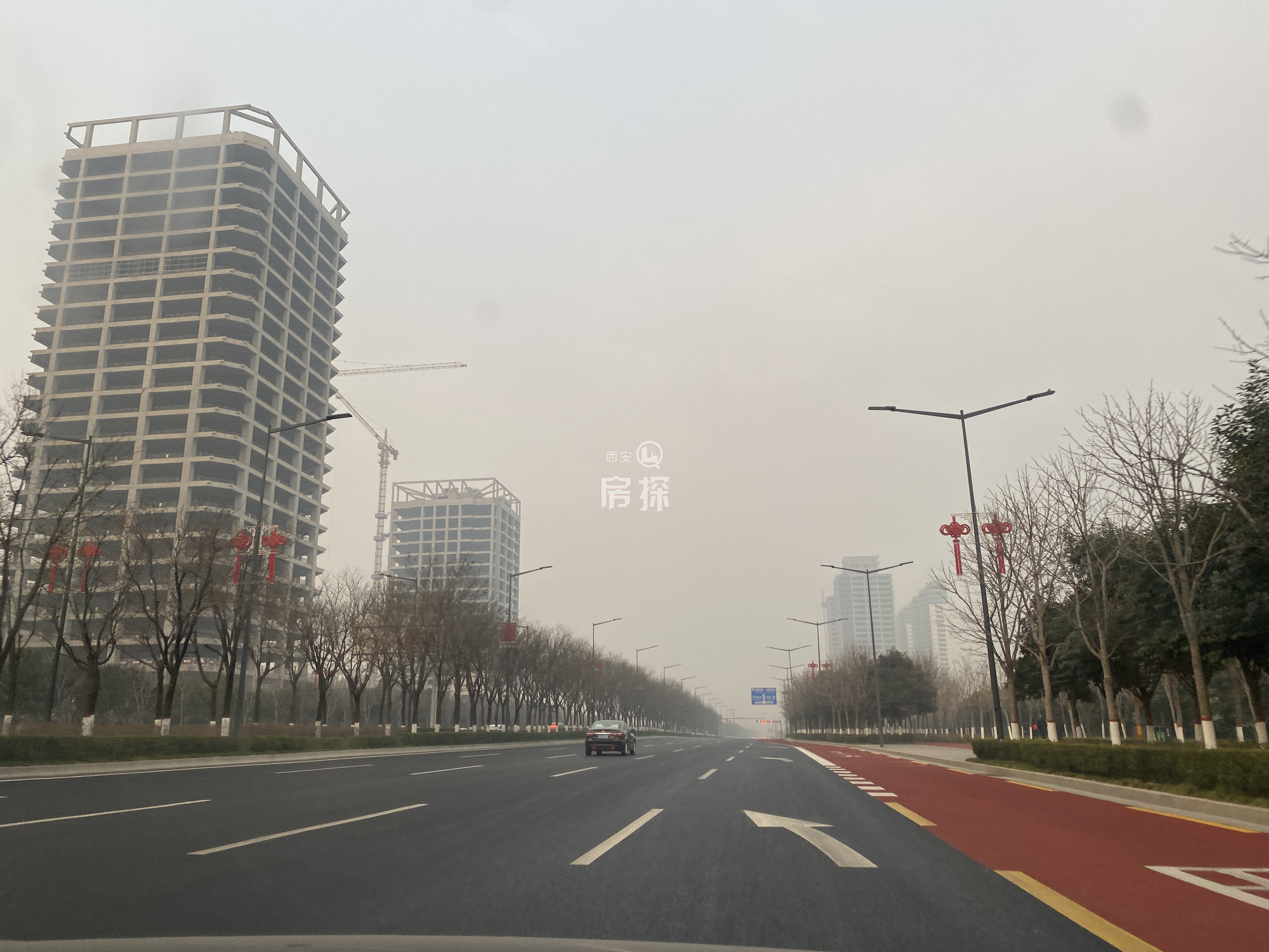 西安国际足球中心高清图可下载,西安国际足球中心最新图片