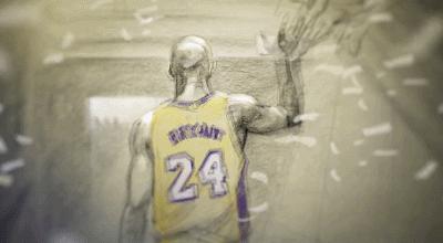 教育部提倡男孩“阳刚之气”,教育部关于阳刚之气培养的看法