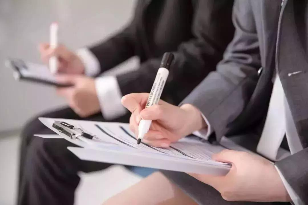 郑州待遇好的十大国企招聘,河南省最新高薪招聘信息