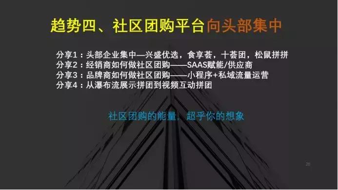 快消行业巨量引擎营销攻略,快消品行业的网络营销现状