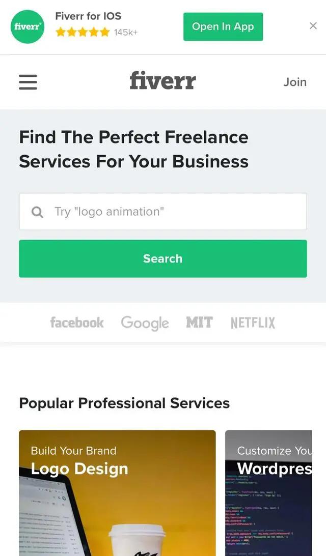 正当赚钱的副业,盘点赚钱的副业