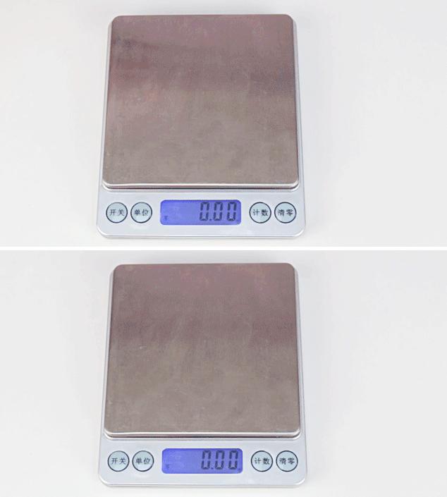 仅手机大小口袋迷你晴雨伞，晴天雨天都好用，还能轻松入包携带