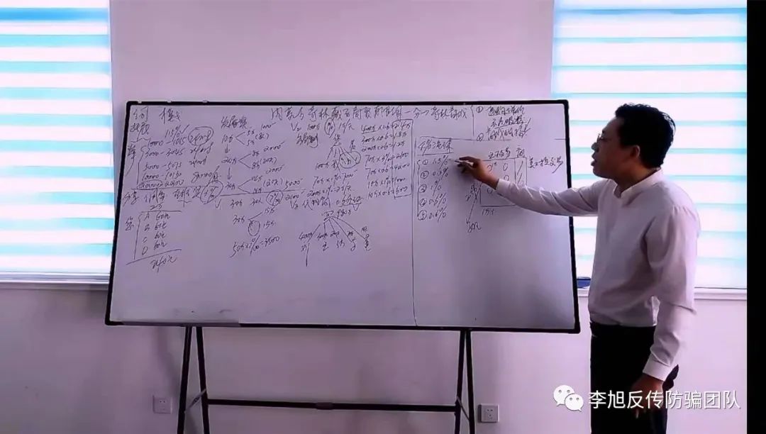 奇林玉石商城是正规平台吗,奇林商城玉石交易靠谱吗