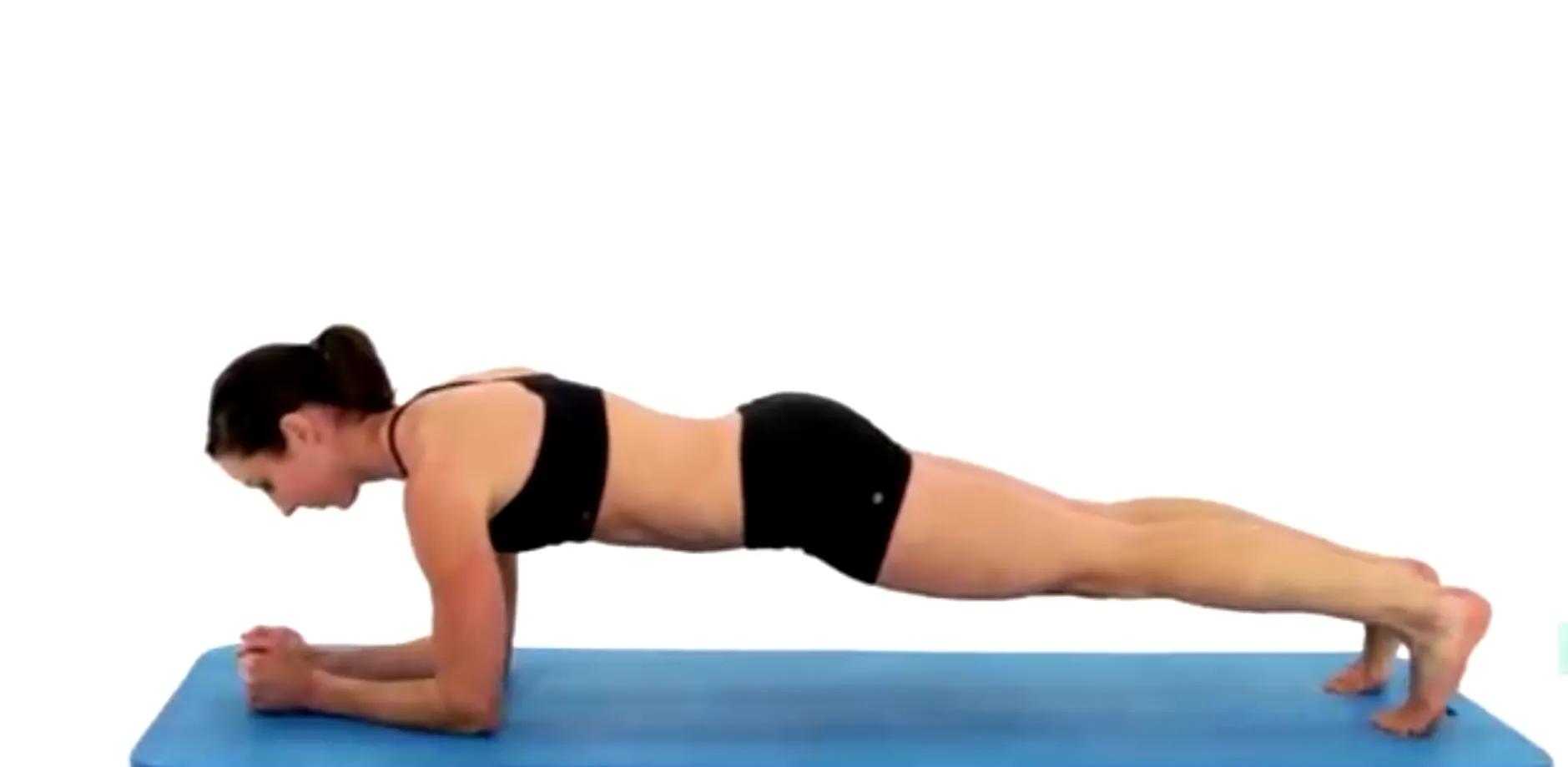 踝关节韧带扭伤怎么恢复锻炼,踝关节扭伤恢复锻炼方法