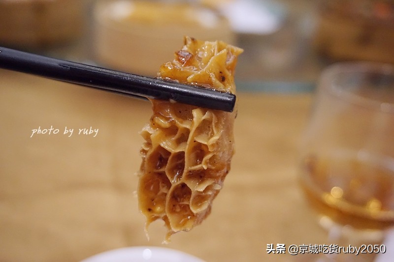 品质好的广式早茶,人气很旺的粤式早茶