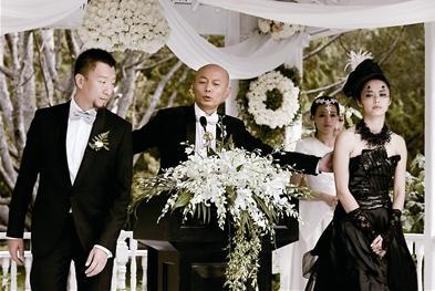 夫妻之间闹离婚怎么安慰,夫妻之间闹离婚怎么挽回