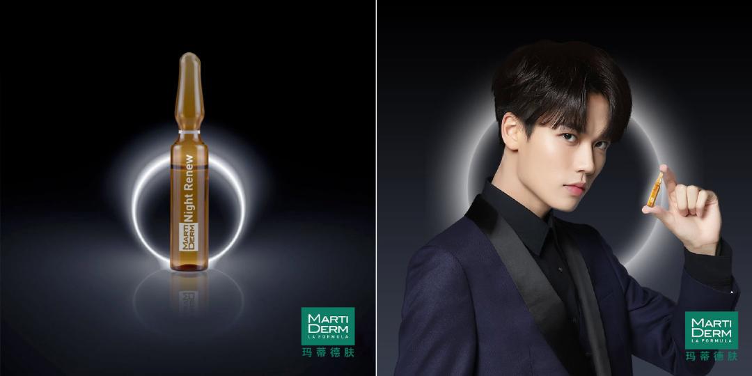 AHC、Balea……进口品打爆的方*论法**｜2018，他们下手了