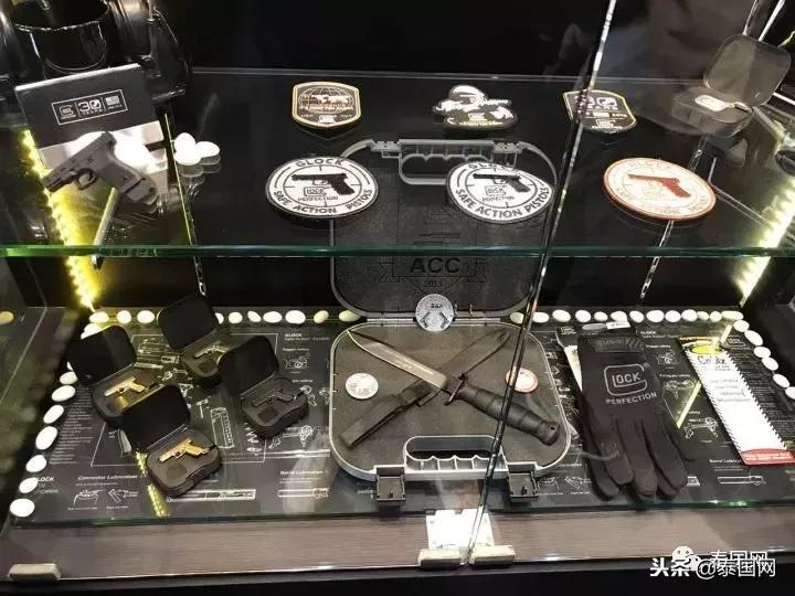 泰国一定要知道的几件事,泰国有什么特产是国内没有的