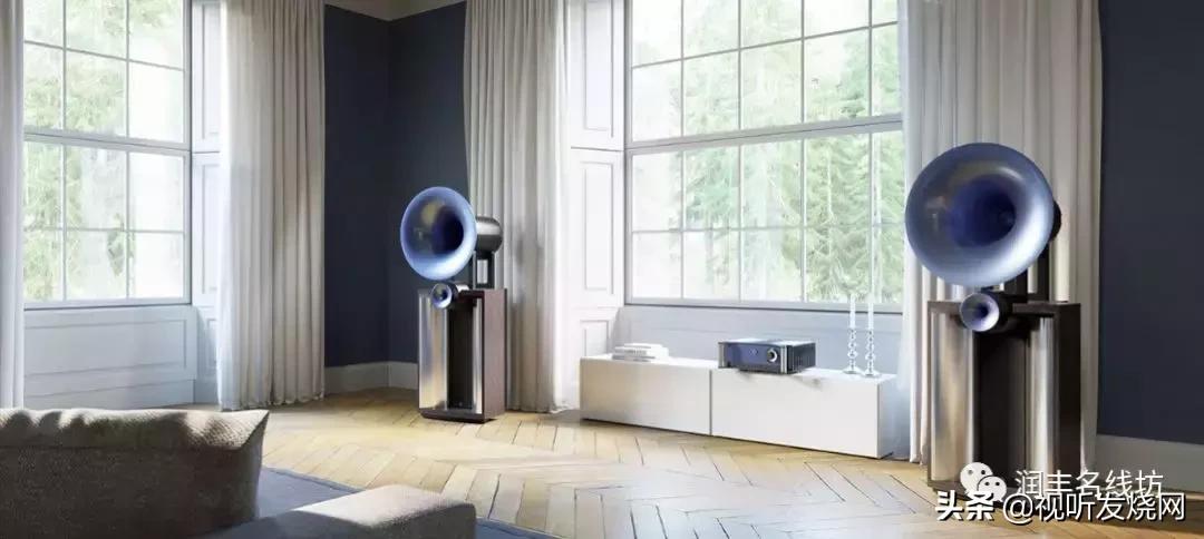 春江花月夜音响德国顶级音响,音响世界品牌有哪些