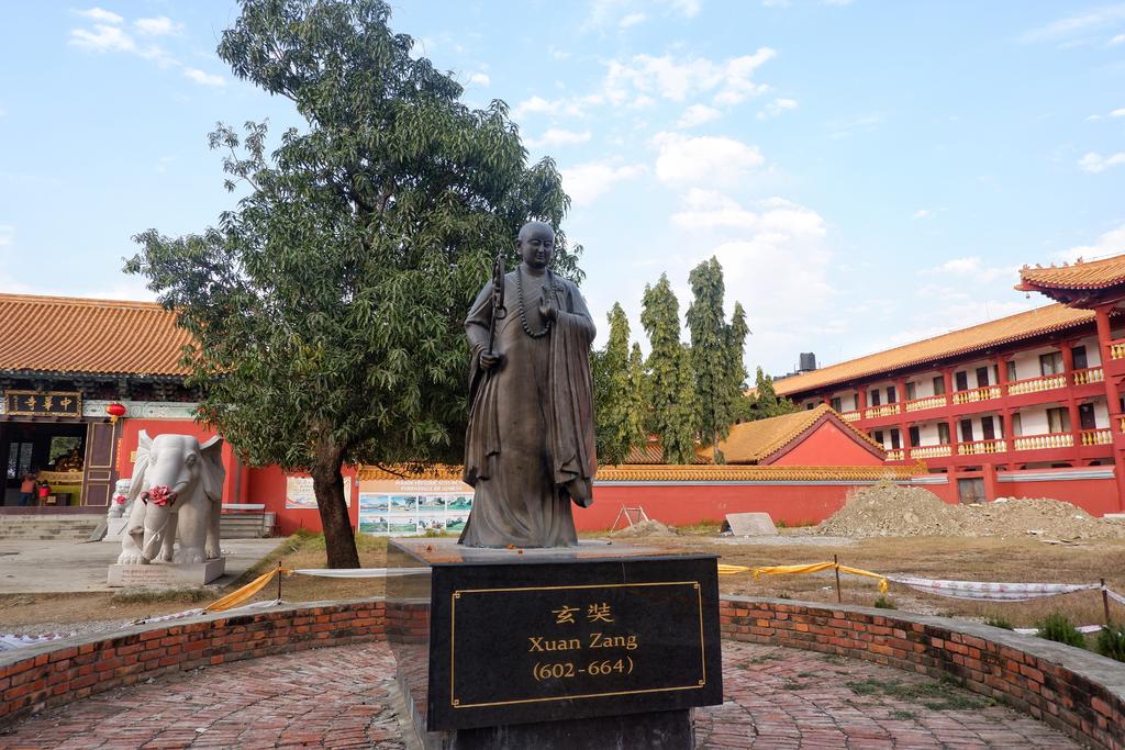 坐公交出国,坐公交可以环游中国么